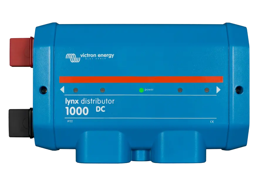 494_LYNX_DC-DISTRIBUTOR (TOP)